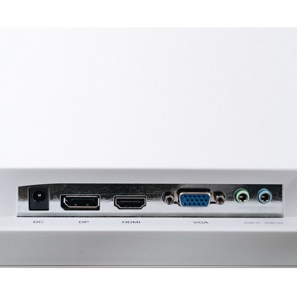 Монитор Lime 27" Z270Z V2