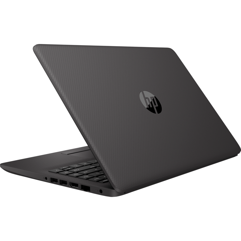 Ноутбук HP 240 G8 (202Z7EA)