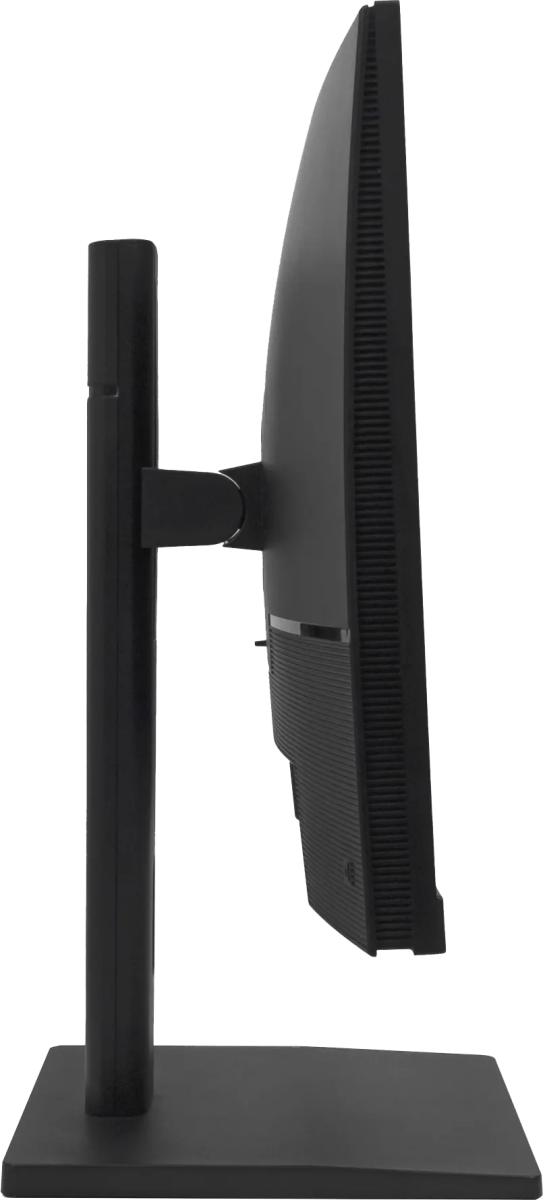 Моноблок Amur Тигр H6I12 (2117531)