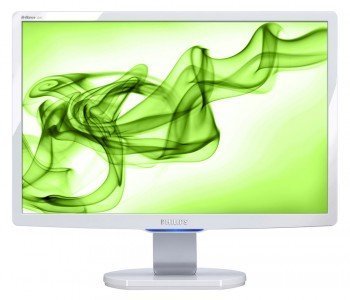 Philips 22" 220C1SW