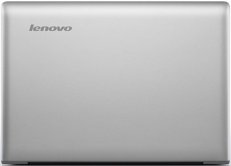 Ноутбук Lenovo S21e-20 (80M40022RK)