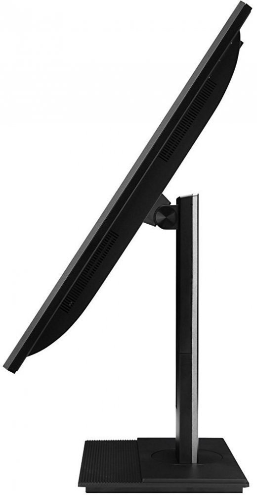 Монитор Acer 24" B246HYLAymidr