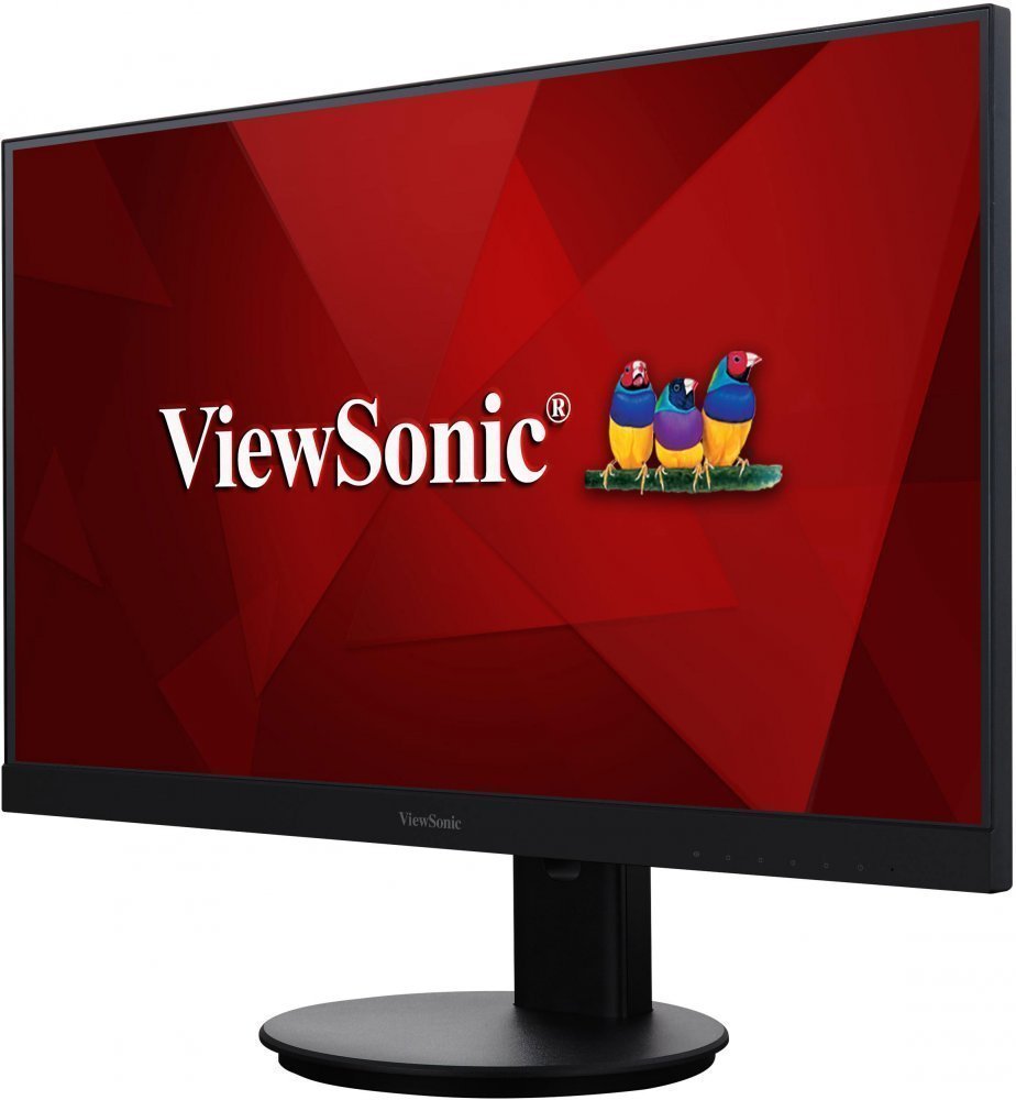 Монитор Viewsonic 27" VG2765