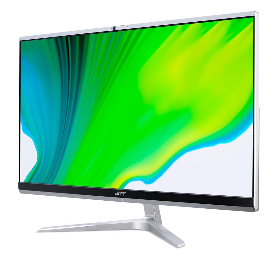 Моноблок Acer Aspire C24-1651 (DQ.BG9ER.00D)