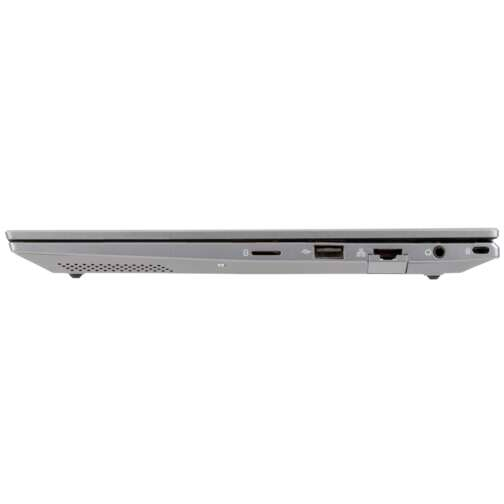 Ноутбук IRBIS 14NBP3005