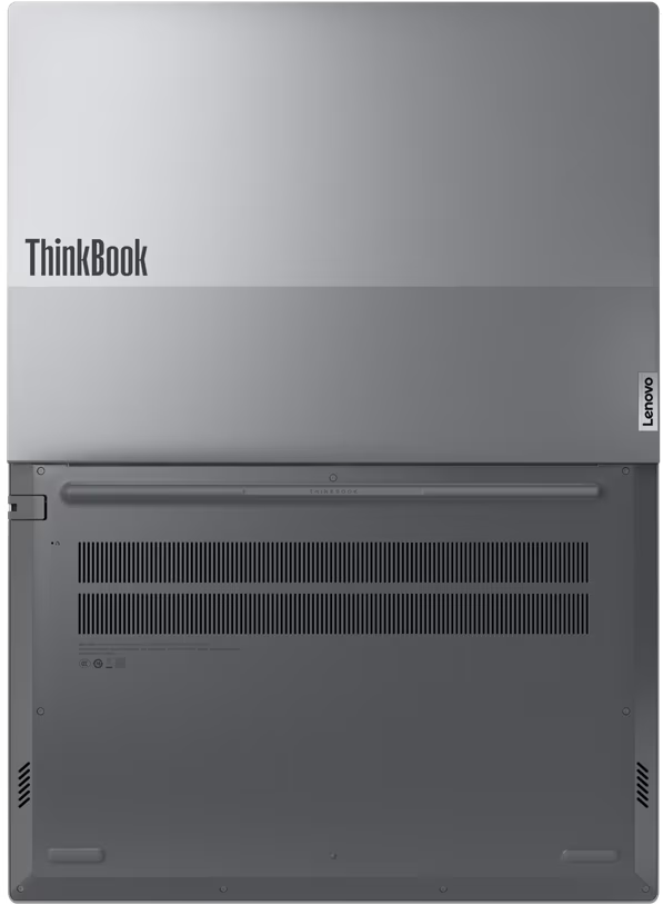 Ноутбук Lenovo ThinkBook 16 G6 (21KHA09MRK)