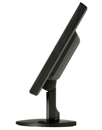 LG 19" Flatron W1942S-SF