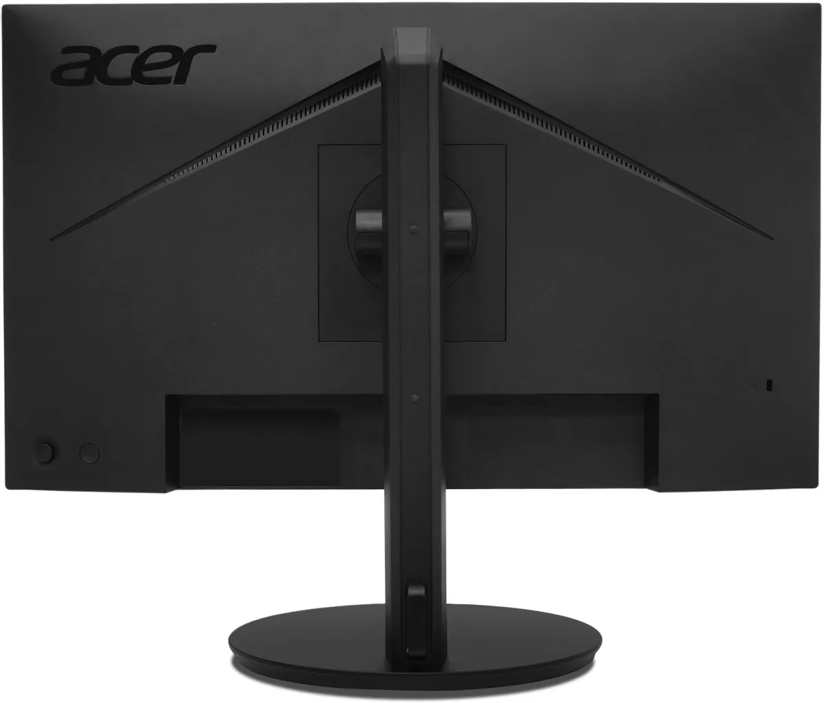 Монитор Acer 27" CB272UGbmiiprx Vero