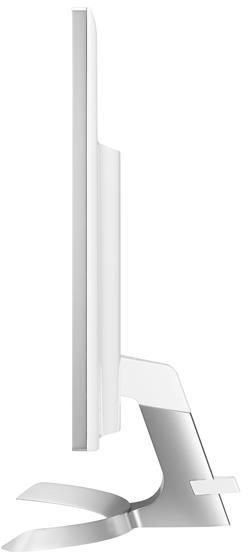 Монитор LG 27" 27MP89HM-S