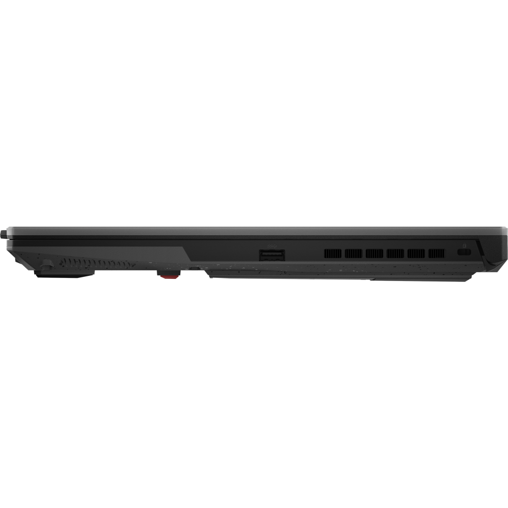 Ноутбук ASUS FX707ZC4 TUF Gaming F17 (2022) (HX095)
