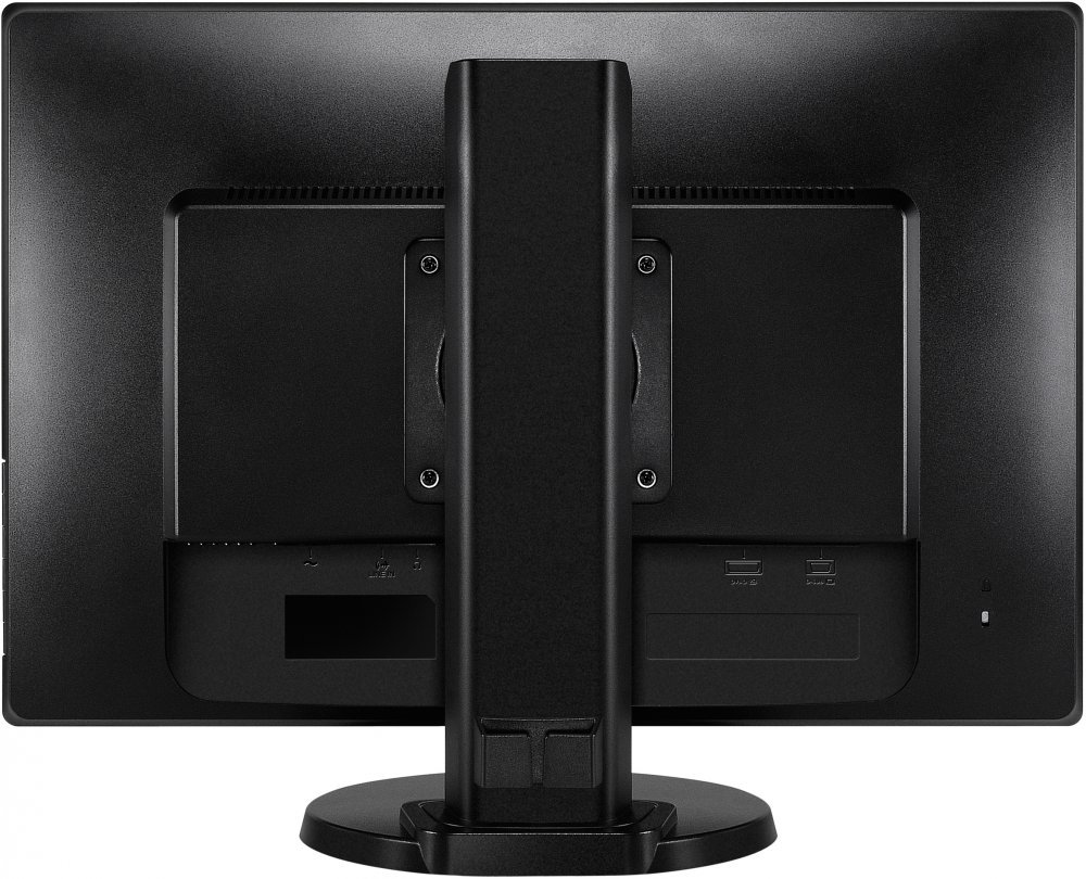 Монитор BenQ 22" BL2211TM