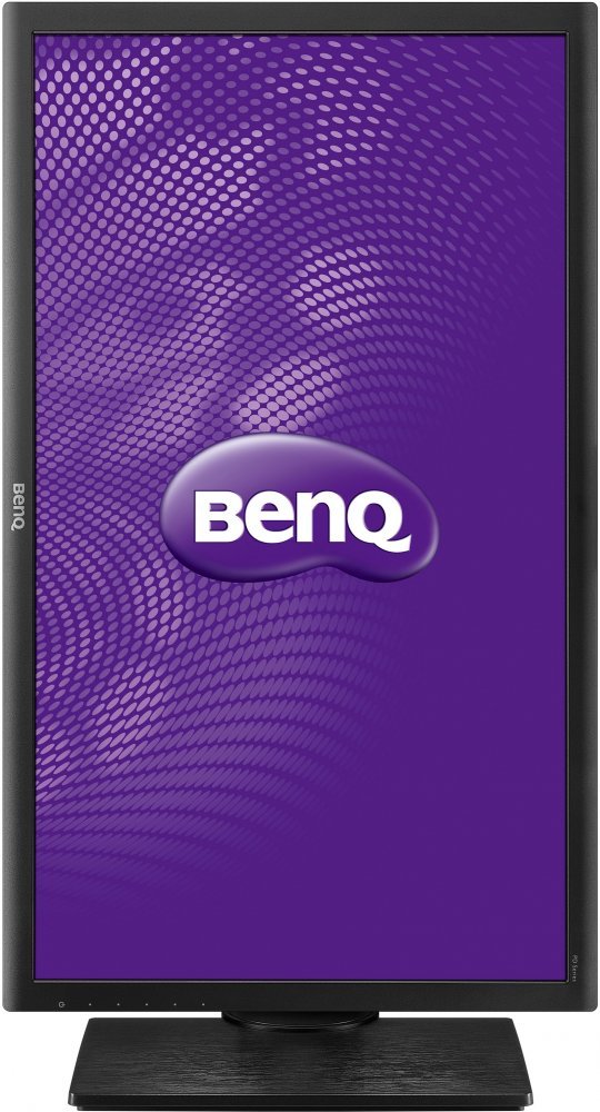 Монитор BenQ 27" PD2700Q