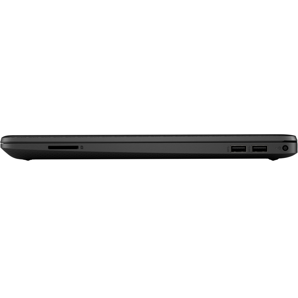 Ноутбук HP 15-dw4028nia (6N2B6EA)