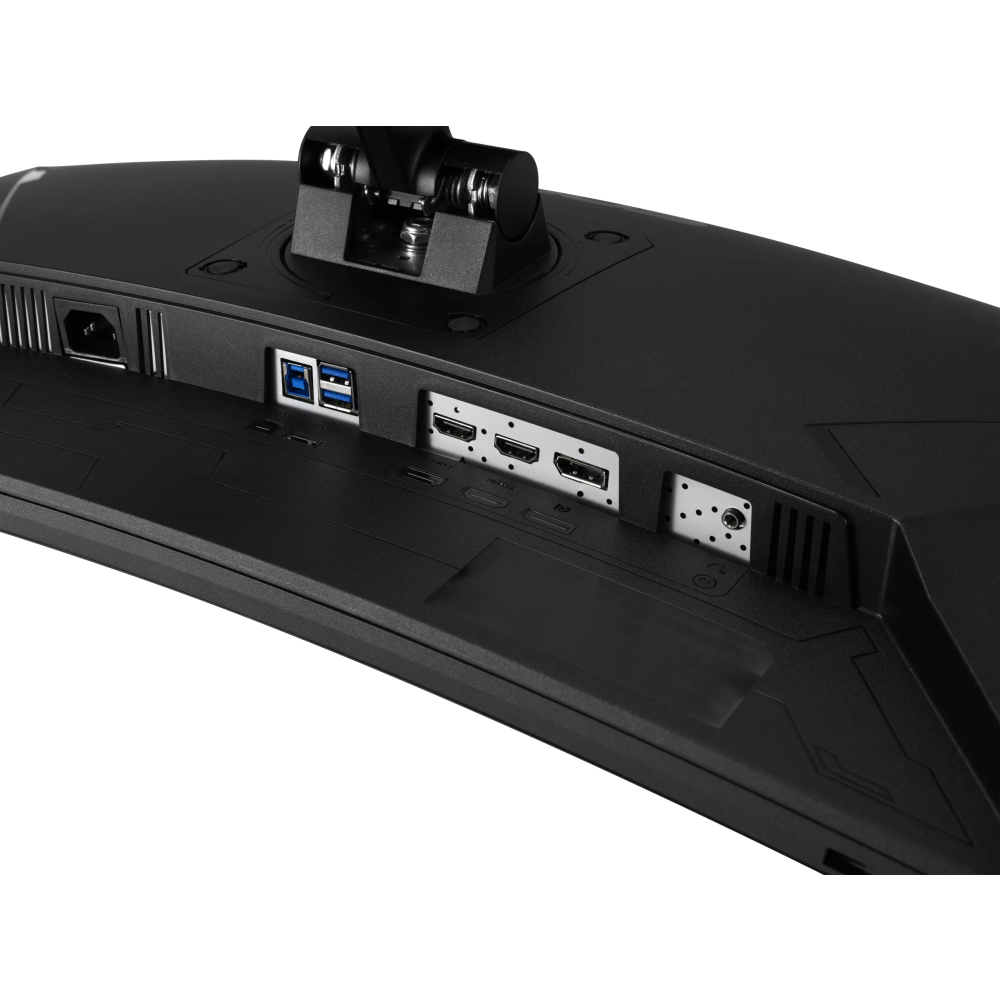 Монитор ASUS 30" VG30VQL1A TUF Gaming