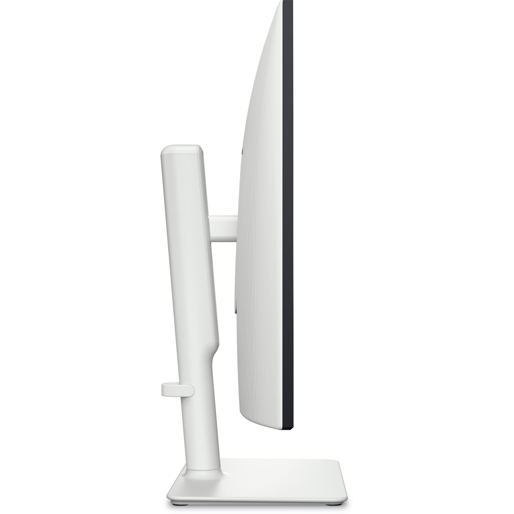 Монитор Dell 27" S2725DS