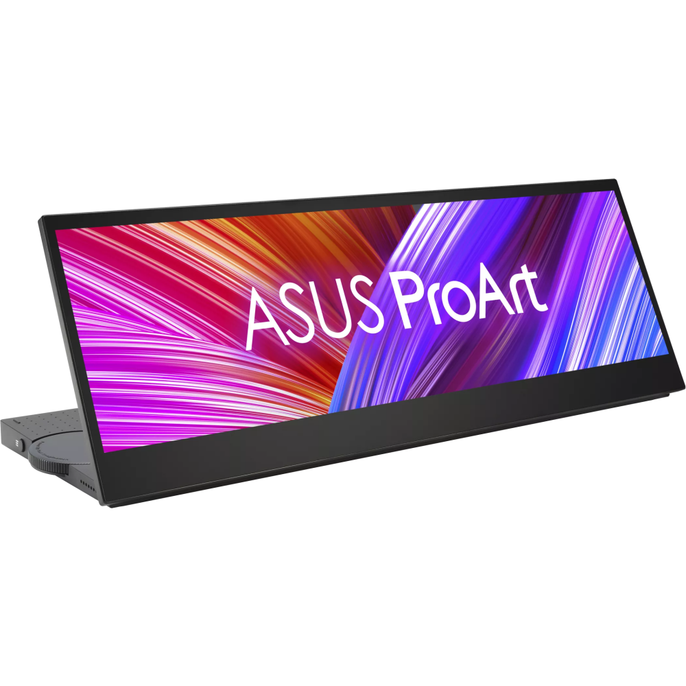 Портативный монитор ASUS 14" PA147CDV ProArt