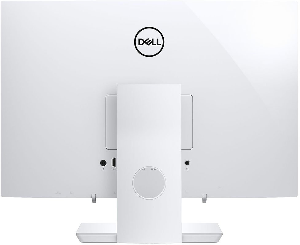 Моноблок Dell Inspiron 3277 (3277-8069)
