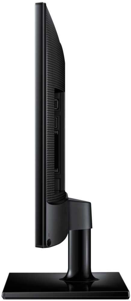 Монитор Samsung 24"  LT24C370EX