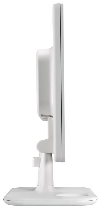 Монитор BenQ 22" VW2230H