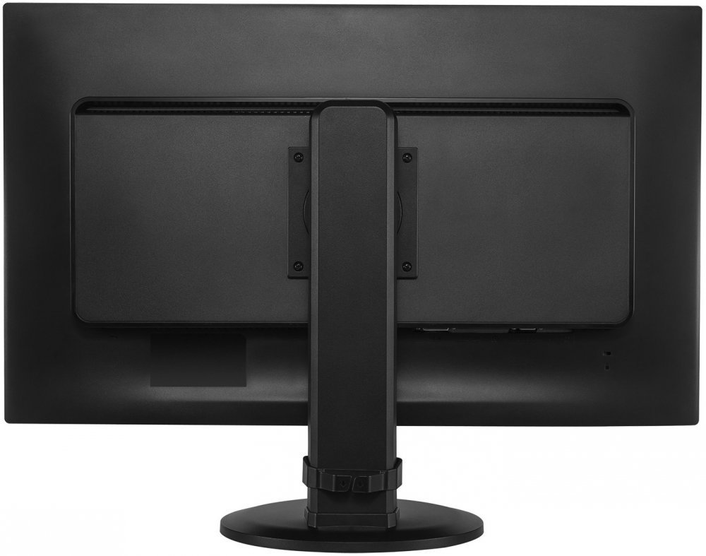 Монитор AOC 28" U2868PQU