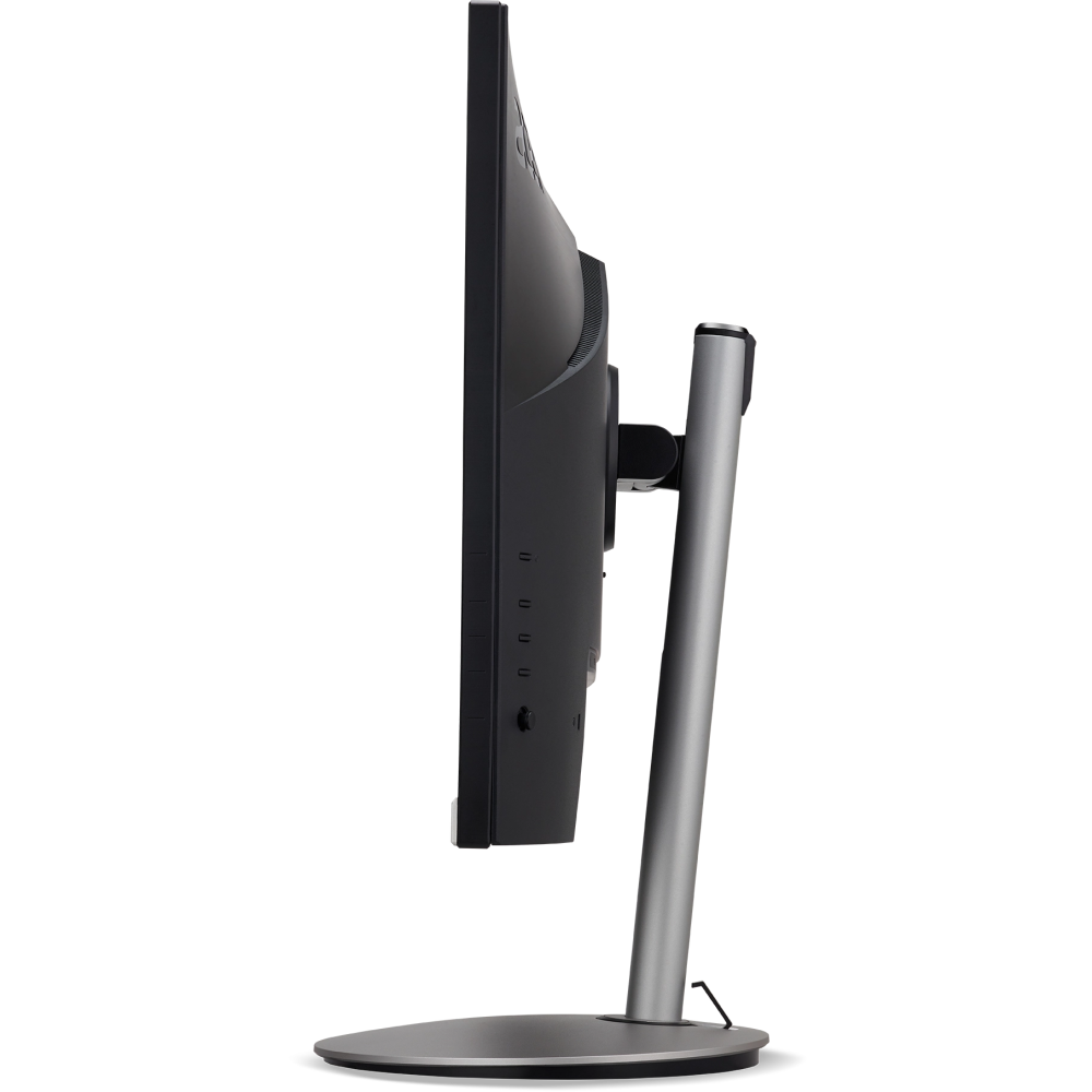 Монитор Acer 27" CBL272Usmiiprx