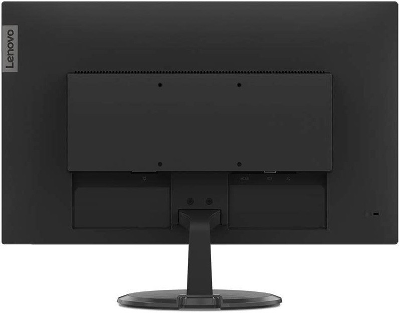 Монитор Lenovo 22" D22-20 (66ADKAC1EU)