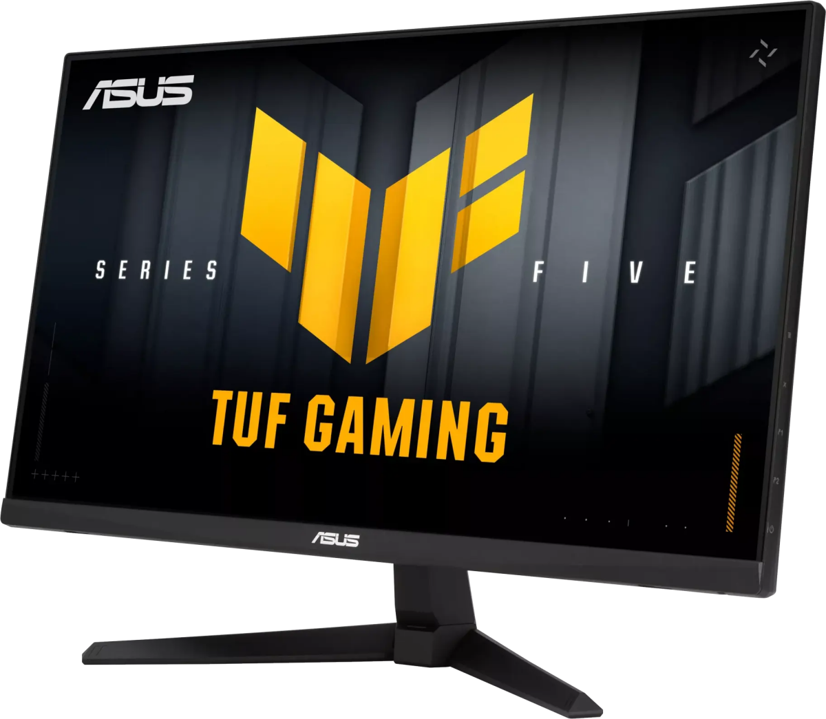 Монитор ASUS 25" VG259QMR5A TUF Gaming