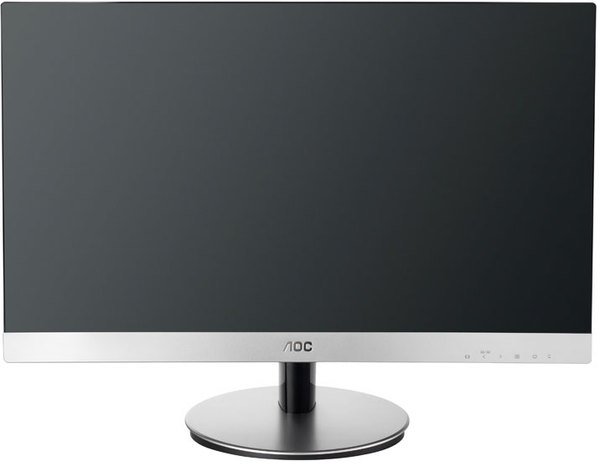 Монитор AOC 22" I2269Vw