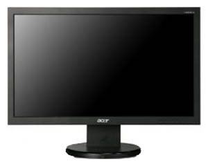 Монитор Acer 22" V223HQVb