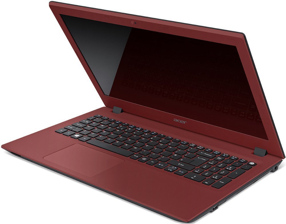 Ноутбук Acer Aspire E5-532-P5QV