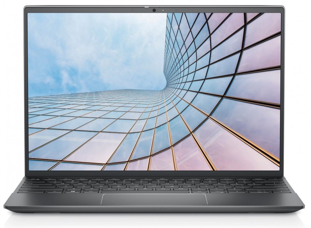 Ноутбук Dell Vostro 5310 (5310-4663)