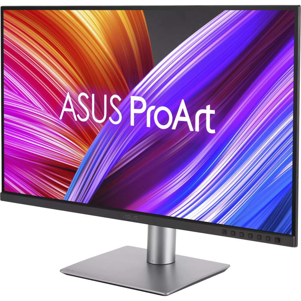 Монитор ASUS 32" PA329CRV ProArt