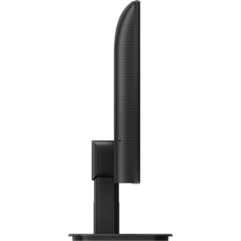 Монитор Philips 27" 27E1N1300A