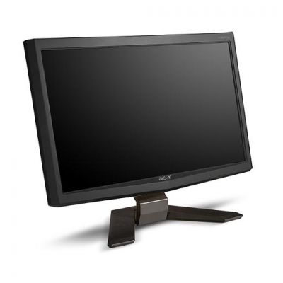 Acer 19" X193HQB