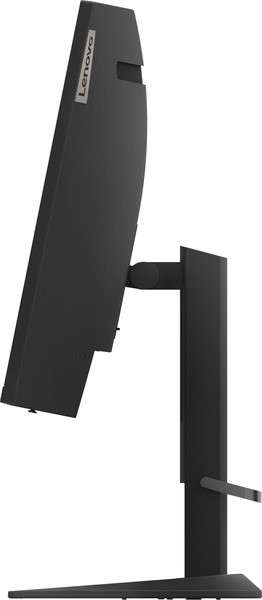 Монитор Lenovo 32" G32qc-10 (66A2GACBEU)