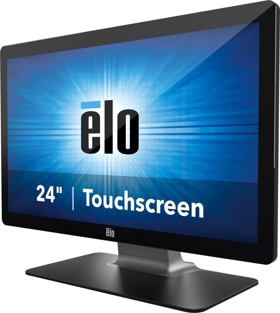 Монитор Elo 24" 2402L