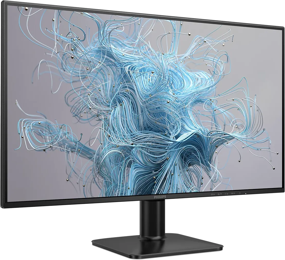 Монитор Philips 27" 27E2N1110