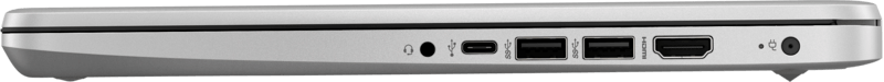Ноутбук HP 340S G7 (8VU99EA)