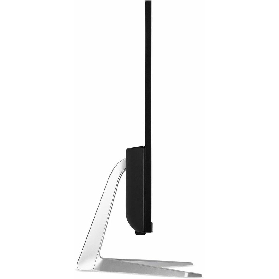 Моноблок Acer Aspire C24-420 (DQ.BFXER.009)