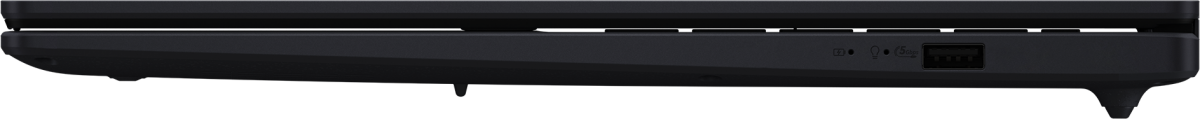 Ноутбук ASUS M1607KA Vivobook 16 Quiet Blue (MB189)
