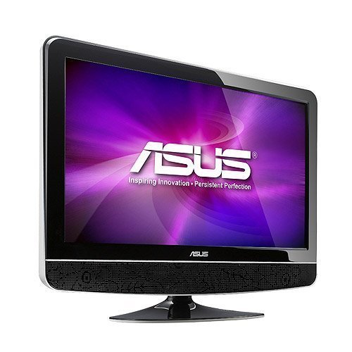 Монитор ASUS 27" 27T1E