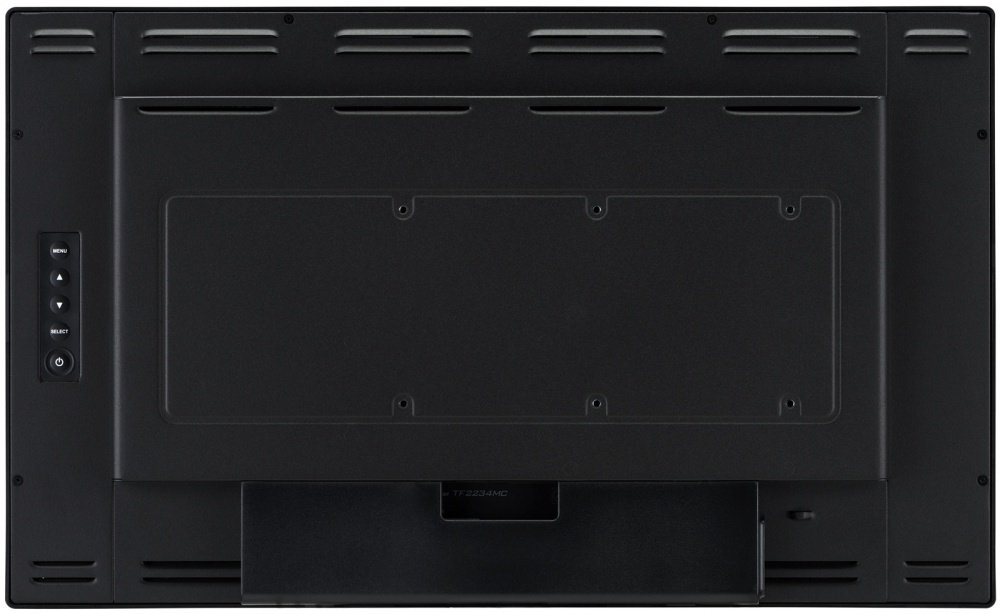 Монитор Iiyama 22" ProLite TF2234MC-B1X