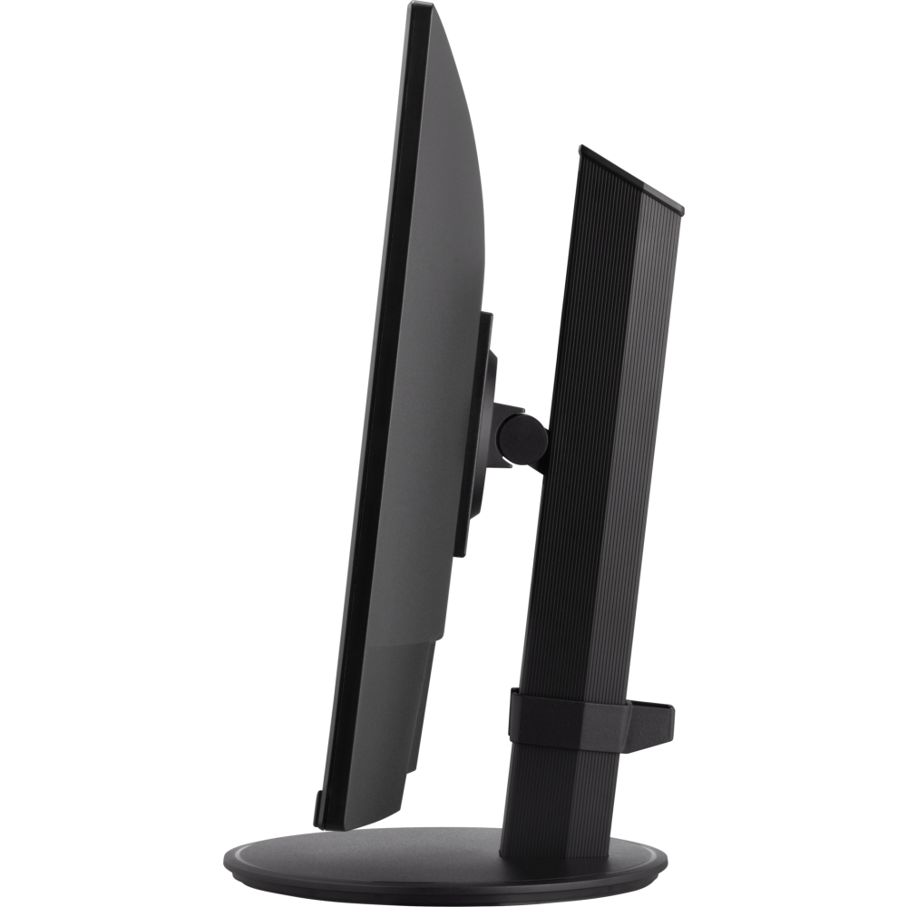 Монитор Viewsonic 27" VA2708-HDJ