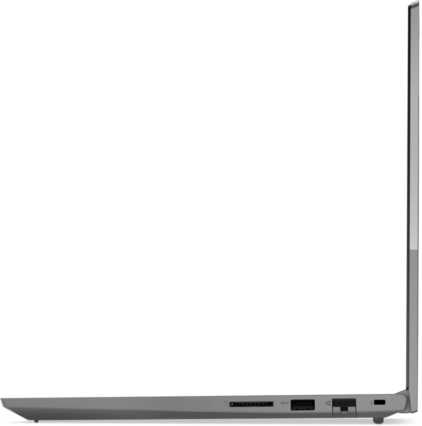 Ноутбук Lenovo ThinkBook 15 Gen 3 (21A4008SRU)