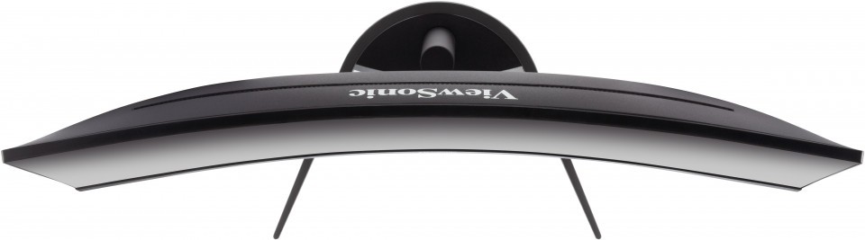 Монитор Viewsonic 32" VX3268-2KPC-MHD