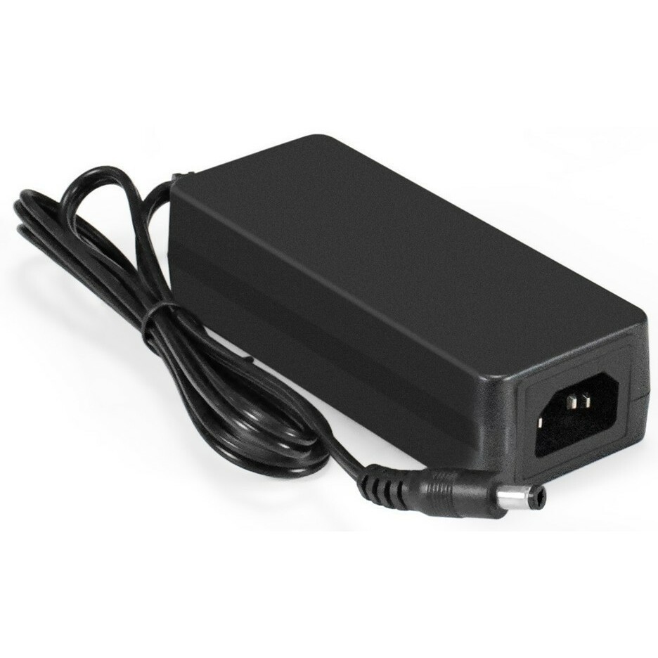 Монитор ExeGate 22" ProSmart EV2207A