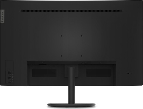 Монитор Lenovo 32" D32qc-20 (66A6GAC1EU)