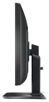 Монитор LG 27"  27EB22PY