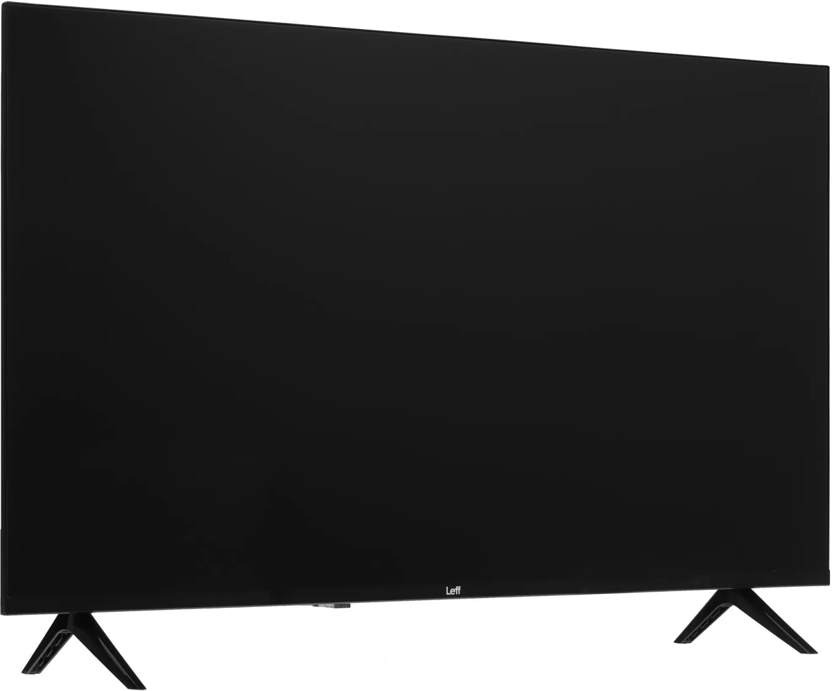 ЖК телевизор Leff 40" 40F250T