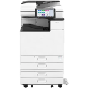 МФУ Ricoh IM C2000 — купить в Москве, цена, характеристики и отзывы ...